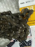 堔銳山地自行車鏈條116節(jié)變速車加厚耐用車鏈子防銹抗拉性強單車配件 山地自行車變速鏈條1根 曬單實拍圖