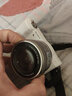索尼/Sony A5000 A5100  NEX-5T 5R 5c二手半畫(huà)幅微單相機 奶昔系列 A5000(16-50)套機 顏色隨機 99新 曬單實(shí)拍圖