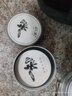 一味化氏手工綁制競技主線組成品套裝進口高端尼龍釣魚線強線組 6.3m精品主線組 3.5號 曬單實拍圖