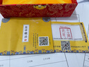 孔府印閣 篆刻印章定制昆侖荔枝凍玉石頭料貔貅篆刻印章 石 手工刻字 雕刻藏書畫書法章姓名 曬單實(shí)拍圖