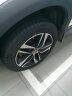 邓禄普（DUNLOP）轮胎/汽车轮胎 235/55R18 100V SP SPORT FM800 适配奥迪A8/RAV4 实拍图