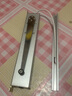 艾聯(lián) 折臂推窗器已接入米家開關(guān)窗戶遠程開關(guān)定時wif小愛同學(xué)聲控 折臂開窗器+wifi面板已接入米家 曬單實拍圖