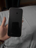 淺塵 適用蘋(píng)果15ProMax手機殼iphone15ProMax鏡頭全包透明硅膠軟殼Apple氣囊防摔保護套5G超薄男女外殼 單殼 曬單實(shí)拍圖