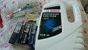 博世（BOSCH）原裝 雙鉑金汽車(chē)火花塞（四支裝）適配 斯柯達新明銳 1.2T 1.6L【15至20款】 曬單實(shí)拍圖