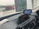 PASENS智能中控臺AR導航4G流媒體云鏡高清雙鏡頭行車(chē)記錄儀倒車(chē)影像途觀(guān) 【標配】Z98中控臺AR實(shí)景導航 曬單實(shí)拍圖