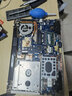 聯(lián)想（LENOVO） 原裝固態(tài)硬盤SSD SATA3 7MM 2.5適用聯(lián)想筆記本電腦 臺式機(jī)電腦 256GSATA3(WIN7/WIN10請留言) Z400/Z501/Z500/Z480 曬單實(shí)拍圖
