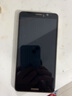 森麥康華為mate9 mate9pro屏幕總成mate10pro mate8觸摸液晶顯示屏內(nèi)外一體屏 華為Mate9屏幕【加框-摩卡金】純?cè)〇|方物料 曬單實(shí)拍圖