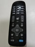 Accoona適用康佳電視機遙控器板KK-Y378A通用LED55K35A LED48M2600B 曬單實(shí)拍圖