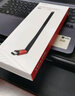 普聯(lián)（TP-LINK） 家用USB無(wú)線(xiàn)網(wǎng)卡wifi接收器發(fā)射隨身wifi發(fā)射器臺式機筆記本 TL-WN726N免驅版（貨發(fā)替換款） 曬單實(shí)拍圖