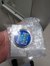 ONEDA 適用LANDI 聯(lián)迪 E550 E350 APOS A8 LD18650D LD18650D 移動(dòng)收銀機(jī)POS刷卡機(jī)電池 2600mAh標(biāo)準(zhǔn)續(xù)航版 LD18650D 曬單實(shí)拍圖