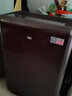 3M空氣凈化器KJEA4185/KJEA4186/KJEA4187/KJEA4188替換濾網(wǎng)濾芯 MFAF418-1靜電HEPA濾網(wǎng) 曬單實(shí)拍圖