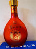 瀘州老窖瀘州御酒龍虎新春生肖紀(jì)念禮盒 52度濃香型高度白 年貨送禮 52度 500mL 4瓶 曬單實拍圖