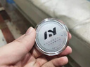 金之道銀幣定制公司年會紀(jì)念日禮物開業(yè)慶項目完工表彰員工退休刻字訂做 定制定金（聯(lián)系客服） 曬單實拍圖