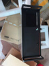 聯(lián)想（Lenovo）工控機(jī)IPC-830/ECI-430商用工控機(jī)電腦主機(jī)支持定制 ECB-MH13主板丨I5-7500丨單電源 8G內(nèi)存丨256G固態(tài)+1T硬盤(pán) 曬單實(shí)拍圖