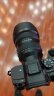 索尼（SONY）FE 12-24mm F2.8 GM 全画幅超广角恒定大光圈变焦镜头 (SEL1224GM) 实拍图