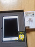 Apple 蘋果平板電腦 iPad mini4 二手平板電腦 大陸國行 銀色 128G WiFi+4G 曬單實拍圖