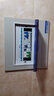 正泰配電箱PZ30-G家用強電箱空開(kāi)箱裝斷路器布線(xiàn)箱工廠(chǎng)電控箱新款阻燃 10回路(暗裝) 曬單實(shí)拍圖