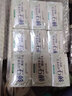 SP SAUCE日本進口天然植物椰油保濕不緊繃洗臉沐浴香皂清潔肥皂3塊裝 曬單實拍圖