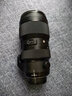 適馬/Sigma 70-200 50-100 100-400全幅防抖大光圈中長(zhǎng)焦打鳥二手鏡頭 95新 適馬50-100/F1.8 DC HSM  標(biāo)配 尼康口 曬單實(shí)拍圖