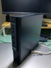 戴爾DELL 3040M 4K迷你電腦主機mini四核3020M商用家用游戲微型臺式機二手95新 配置三：i5-4590T/8G內存/256G固態(tài) 曬單實(shí)拍圖