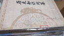 汕頭古村落叢書(共10冊)(精) 曬單實拍圖