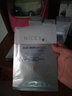 南雪（nicex） 南雪雪顏亮膚護(hù)膚品套裝5件套 補(bǔ)水保濕臉部護(hù)理男女士通用 曬單實(shí)拍圖