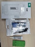 真科 適用于OPPO手機電池 新款手機電池更換內置電板 A93電池（BLP805）5000mAh 曬單實(shí)拍圖