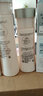 怡麗絲爾（ELIXIR）優(yōu)悅活顏彈潤水乳美白套裝女日本 補水保濕滋潤護膚品 純肌凈白1號水乳套裝 清爽型 曬單實(shí)拍圖