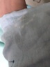 十月結(jié)晶月子服春季產(chǎn)后家居服秋季孕婦哺乳喂奶棉睡衣 郁金手信·粉【無哺乳口-家居服】 建議20-32℃ L碼（建議體重115-145斤） 曬單實(shí)拍圖