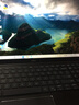 戴爾（DELL）Pro 16 商用筆記本2025重磅新品16英寸大屏高性能辦公設(shè)計輕薄筆記本電腦帶網(wǎng)口+數(shù)字小鍵盤 Ultra5-235U 3年質(zhì)保 32GB內(nèi)存 1TB固態(tài) 定制版 曬單實拍圖