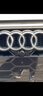 泊眼適用于奧迪A4L A6L Q3 Q5L A3 360度全景影像系統(tǒng)行車記錄儀倒車 12-23 24款?yuàn)W迪A6L360全景高清夜 曬單實(shí)拍圖