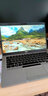 戴爾（DELL） Latitude 5440升級款5450 14英寸高性能商用設(shè)計師筆記本 Ultra5 135H 32G 512固態(tài) 定制 intel核心顯卡 高清屏 曬單實(shí)拍圖