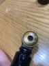 TOPEAK 自行車扭力扳手套裝預設式公路山地車維修工具迷你修車養(yǎng)護裝備 TT2600扭力扳手套裝（2-10Nm） 曬單實拍圖