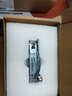 EB-LINK BCM57840芯片PCI-E V3.0 X8萬(wàn)兆四口光纖網(wǎng)卡10G服務(wù)器SFP+接口網(wǎng)絡(luò )適配器 曬單實(shí)拍圖