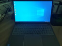 愛(ài)爾游【AI終端電腦】國行可選酷睿i9+獨立顯卡高性能金屬筆記本電腦游戲本輕薄本商務(wù)辦公學(xué)生網(wǎng)課手提 14核酷睿i9-12900H+MX550獨立顯卡 16G高速內存+1024G SSD固態(tài)硬盤(pán) 曬單實(shí)拍圖