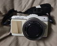 奧林巴斯 OLYMPUS 二手微單相機(jī) EPL8 9 EM5 EM10 二代三代微單單反復(fù)古照相機(jī) 奧林巴斯E-PL7白色+14-42mm套機(jī) 95新 曬單實(shí)拍圖