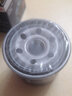 博世機油濾芯格機濾清器0063 海馬3/歡動/普力馬/海馬323 1.6 1.8 曬單實拍圖