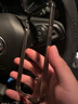 興百興 iPhone14金屬邊框手機(jī)殼超薄直邊蘋(píng)果14pro max外殼簡(jiǎn)約男女款保護(hù)套輕奢電鍍高檔磨砂背板 金色【磨砂半透明背板】 蘋(píng)果14promax 曬單實(shí)拍圖