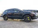 ?？ㄋ緤W迪卡鉗罩改裝A4L/A6L/A3/A5/Q5L/Q3Q7TT專(zhuān)用鋁合金剎車(chē)殼輪轂套 奧迪A6/A6L 兩對(duì)剎車(chē)卡鉗罩 曬單實(shí)拍圖