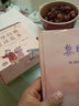 一年級課外閱讀書(shū)籍【自選】我喜歡書(shū)英安東尼 太陽(yáng)小時(shí)候是個(gè)男孩 蚯蚓的日記 和大人一起讀 我爸爸我媽媽繪本小巴掌童話(huà)兒童禮物圖書(shū)男孩女孩 一年級推薦書(shū)目全套10冊一起讀+猜猜+黎明童謠童話(huà) 曬單實(shí)拍圖
