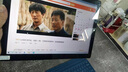 辰想 W12二合一平板電腦高通驍龍筆記本辦公男女輕薄商務(wù)win10系統(tǒng)帶4G上網(wǎng) 11.6英寸（8+128G)-W11 win10專業(yè)版 曬單實拍圖