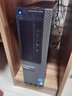 戴爾/DELL 990/3010DT系列 二手電腦臺式機 i3 i5 i7小主機 辦公家用四核主機 配置4：i5-2400s/8G/256G固/9成新 曬單實(shí)拍圖