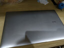 小米 Mi RedmiBookPro Air 輕薄筆記本電腦學(xué)生超薄本 商務(wù)辦公二手筆記本游戲本 紅米pro15-I5-12代16G-512集成顯卡 曬單實(shí)拍圖