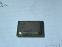 Intel酷睿2四核Q6600 8400 9400 9500 E8600二手CPU775針拆機(jī)九成新 LGA 775 Intel 酷睿2雙核 E8500 曬單實(shí)拍圖