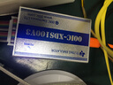 00IC XDS100V3仿真器 靜電保護(hù)TI DSP燒寫器 CCS5/6/7/8 穩(wěn)定 曬單實(shí)拍圖
