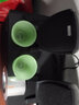 漫步者（EDIFIER） R201T06臺(tái)式電腦游戲音箱2.1木質(zhì)低音炮 家用電視小音響影響 黑色 曬單實(shí)拍圖