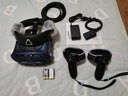 HTC VIVE PRO 2 專業(yè)版頭顯智能VR眼鏡 元宇宙體驗館P310 PCVR 2QAL100 HTC VIVE Pro 2 專業(yè)版【單頭盔】 曬單實拍圖