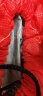 全昊 铠甲YXL车衣适用于奥迪Q7宝马X5X6汉兰达揽胜比亚迪唐冠道汽车罩 实拍图