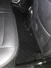 順貓哈弗m6腳墊全包圍哈佛m6plus專用2023汽車用品19款主駕駛tpe配件 【雙層】TPE腳墊+雪妮絲（黑色） 【17-19款】哈弗M6 曬單實拍圖