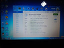 聯(lián)想（LENOVO） 原裝DDR3三代筆記本內(nèi)存條兼容戴爾DELL華碩聯(lián)想 4G (8500S-1333-1600)DDR3 E330/E530/E535/X61S 曬單實(shí)拍圖